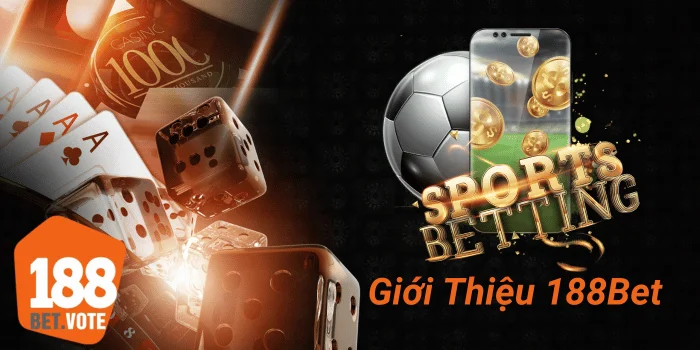 Giới Thiệu 188bet.vote 1 Giới thiệu 188bet.wales