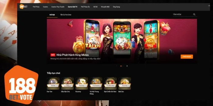 188Bet link - cập nhật đường dẫn mới nhất nên biết 188Bet link - cập nhật đường dẫn mới nhất nên biết